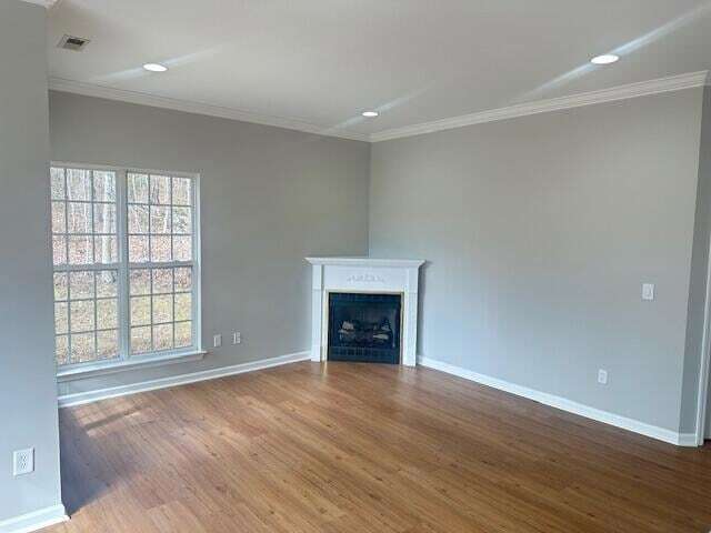 Building Photo - 3841 Stephens Rd NE