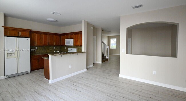 Building Photo - 8134 NW 107th Path