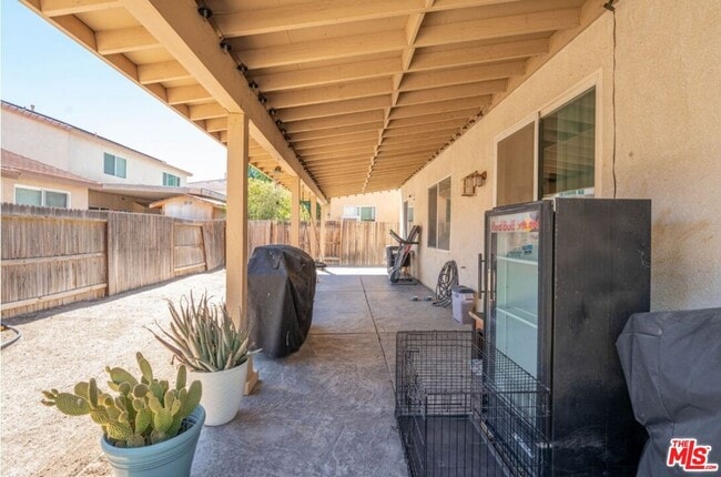 Building Photo - 3056 Janine Ave
