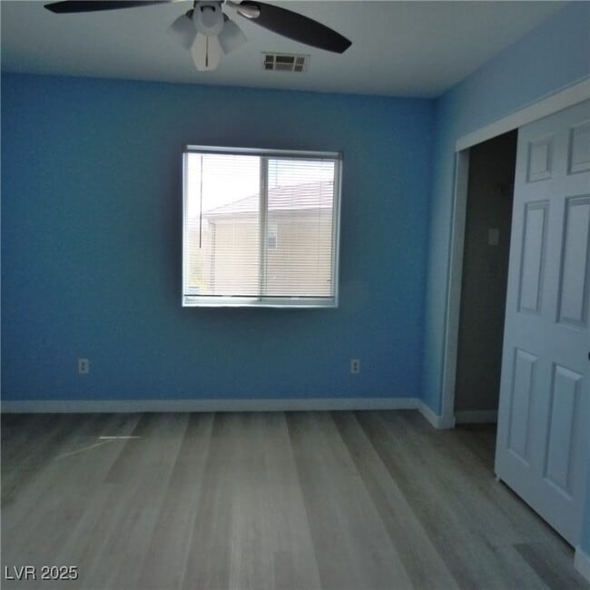 Building Photo - 4759 Pinon Pointe Rd