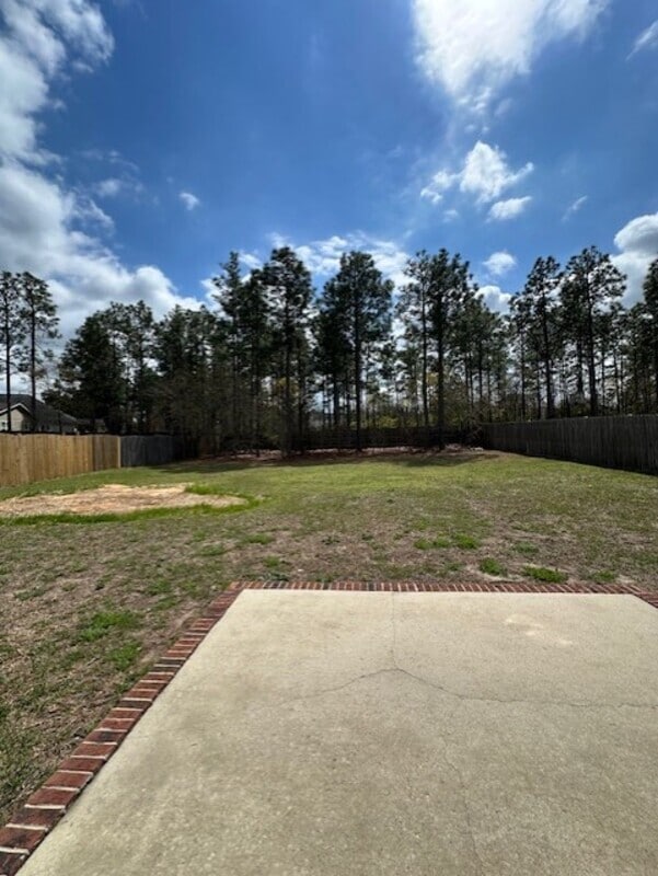 Building Photo - 309 Indigo Springs Dr
