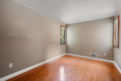 Building Photo - Totem Lake Condo For Rent!