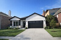 Building Photo - 9362 Starfire Ln