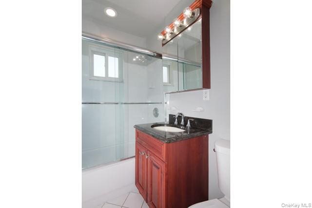 Building Photo - 562 New Hwy