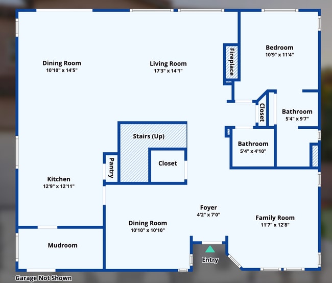 Building Photo - Spacious Torrey View Home with Flexible Floorplan in Gated Community