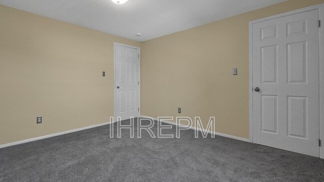 Building Photo - 3072 Morsetown Ct S