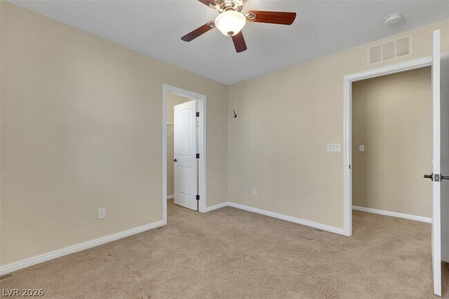 Building Photo - 11323 Coulter Canyon Dr