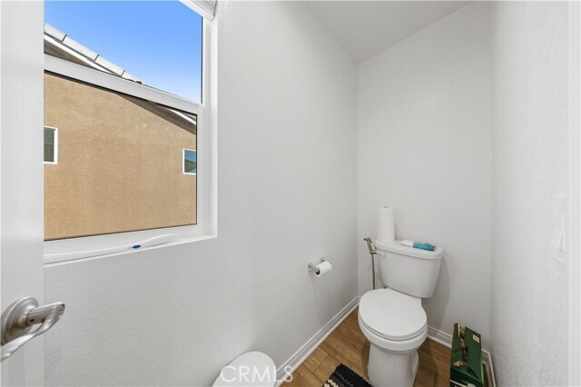 Building Photo - 20225 Breeze Blooms Dr