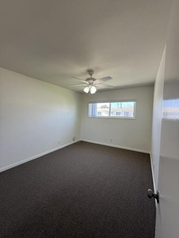 Building Photo - 15558 Cornuta Ave