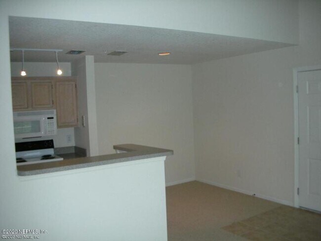 Building Photo - 7701 Timberlin Park Blvd