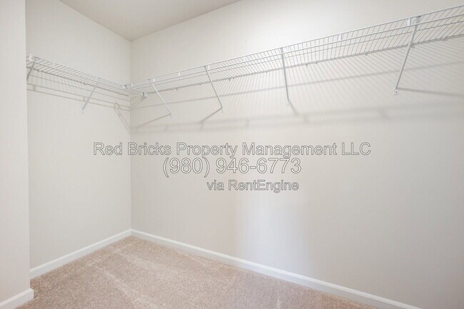 Building Photo - 134 Wheeler Trl