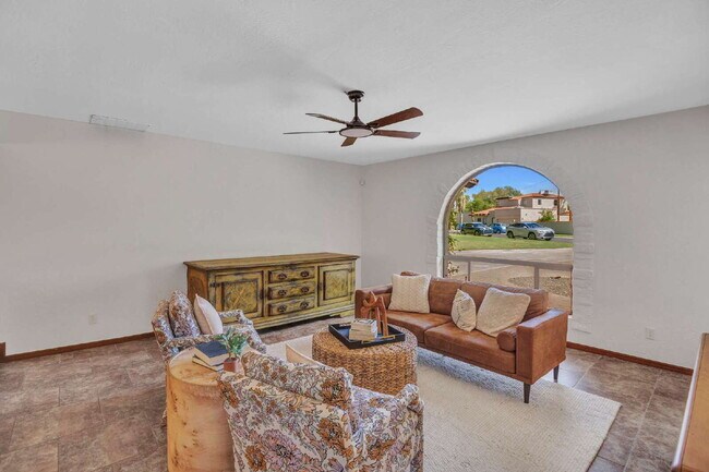 Building Photo - Rare Arcadia Proper Five  Bedroom Home now...