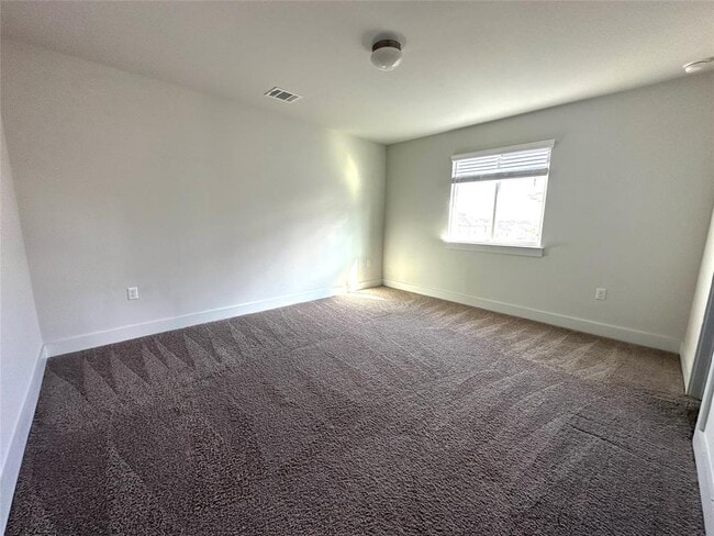 Building Photo - 10309 Forest Grove Dr
