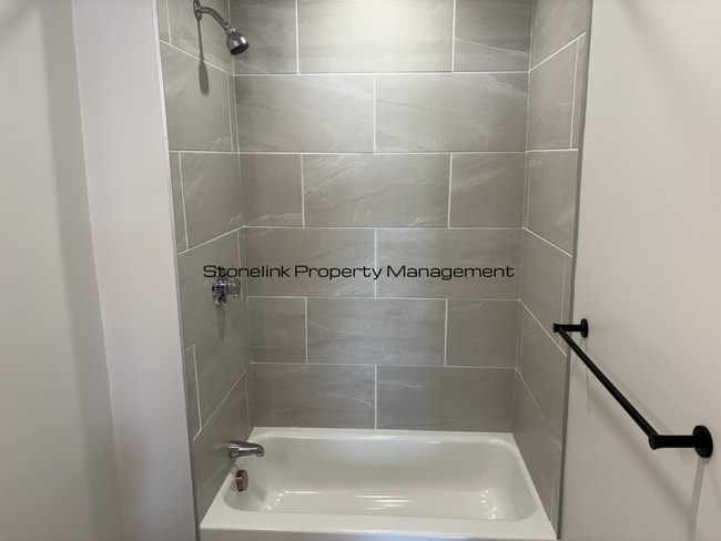 Building Photo - 111 Johnson St