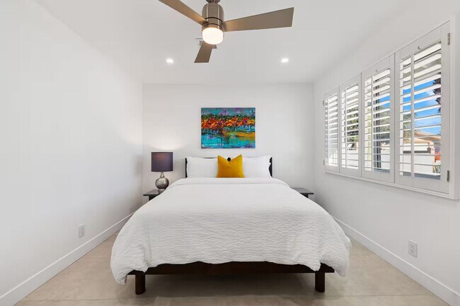 Building Photo - Casa del Sol- Modern Paradise w/ Pool and ...