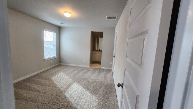 Building Photo - 8714 Mallow Rose Wy