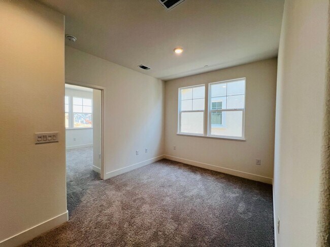 Building Photo - Be the First to live in this Brand New 5 b...