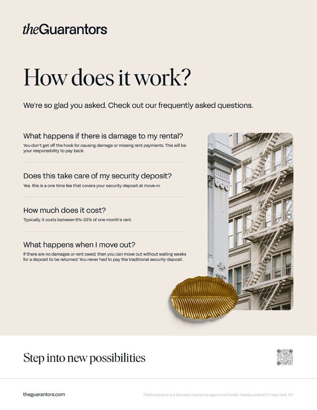 Building Photo - 101 N State Ave