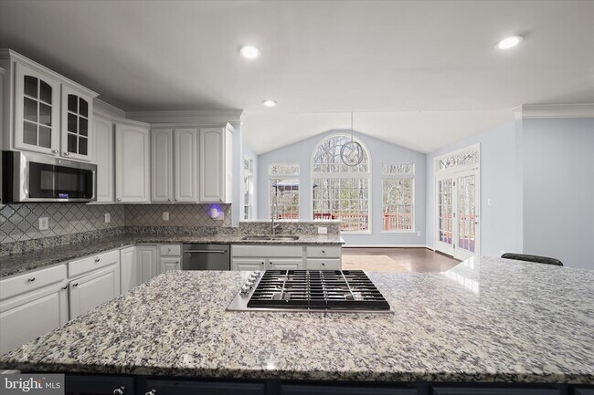 Building Photo - 8314 Sunnybrook Ct