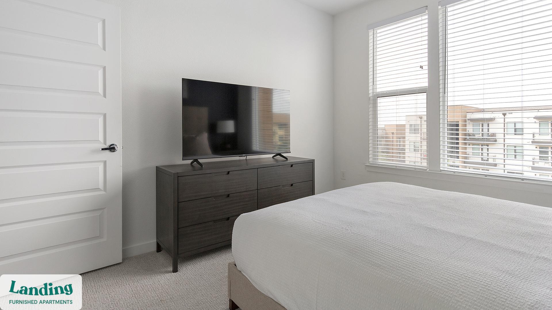 Building Photo - 7106 Culebra Commons