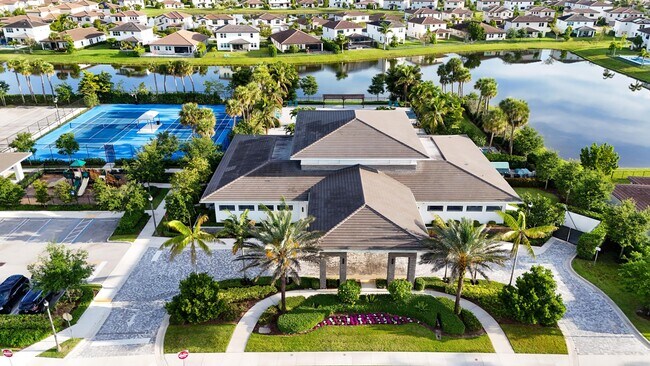 Building Photo - 3263 Dunning Dr