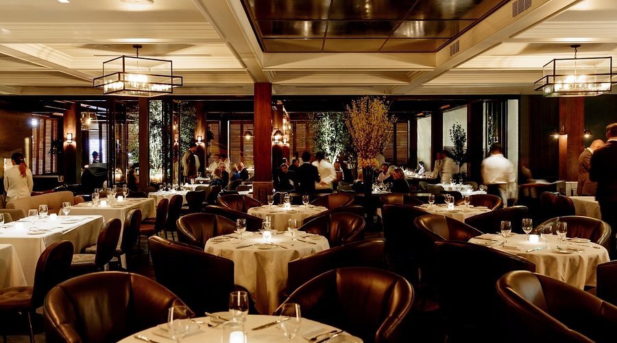 Baltaire 2 - 11970 Montana Ave