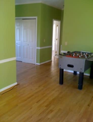 Building Photo - 193 Marlin St