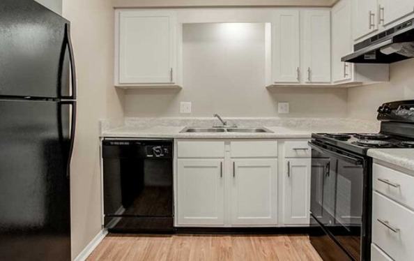 Coachlamp Corner - 7228 Raytown Rd Kansas City MO 64133 | Apartment Finder Coachlamp Corner - 7228 Raytown Rd Kansas City MO 64133 | Apartment Finder
