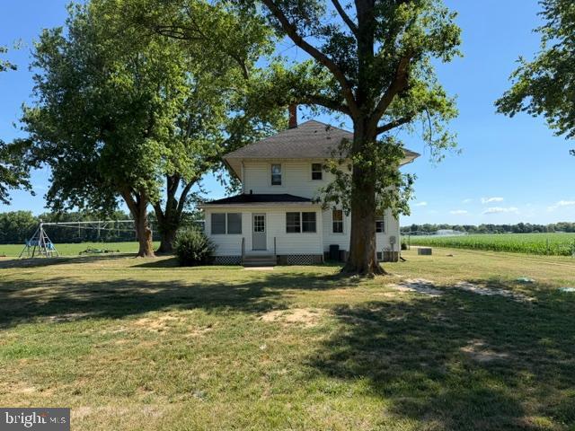 Building Photo - 22721 Marsh Creek Rd