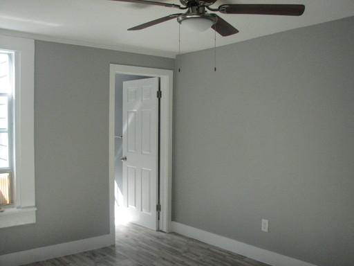 Building Photo - 2510 1/2 East Central Blvd Apt A Orlando 3...