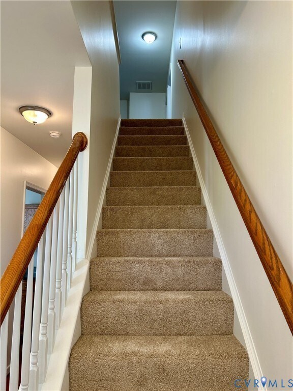 Building Photo - 5104 Terrace Arbor Cir