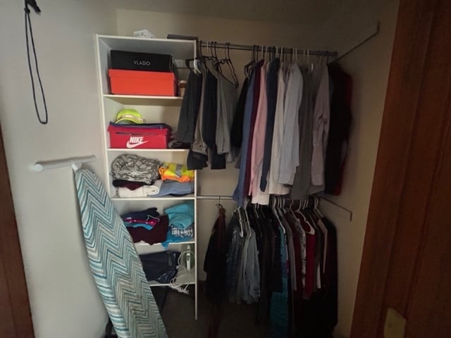 Building Photo - 103 W Lotta St