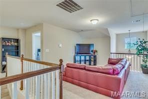 Building Photo - 9319 Concord Park Dr
