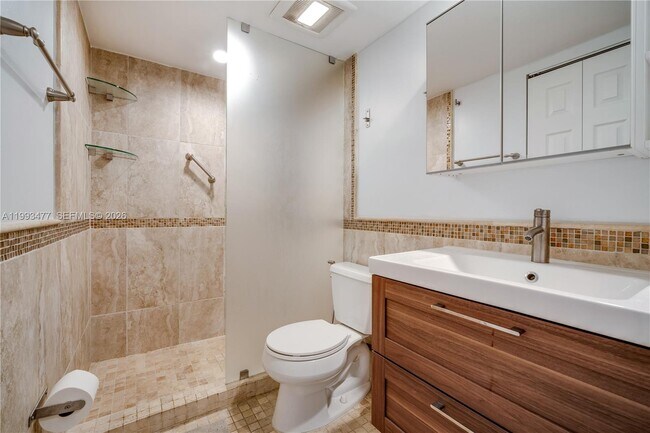 Building Photo - 13924 SW 90th Terrace