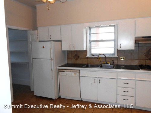 Building Photo - 3 br, 1 bath House - 254 Prospect St.