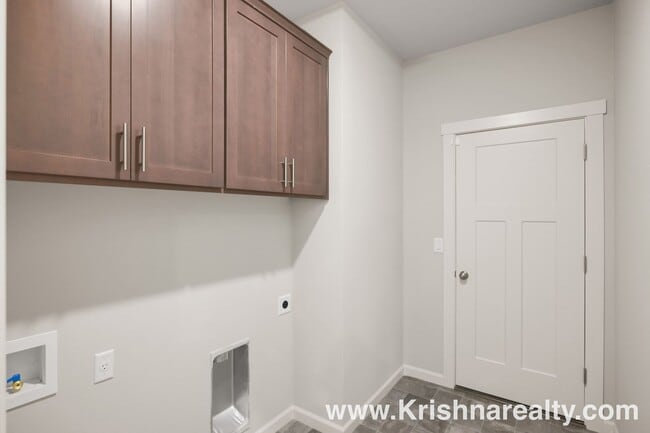 Building Photo - New Construction |One-Level | 4 Bedroom | 2 Bathroom | Single-Family Home in Laurel Woods!