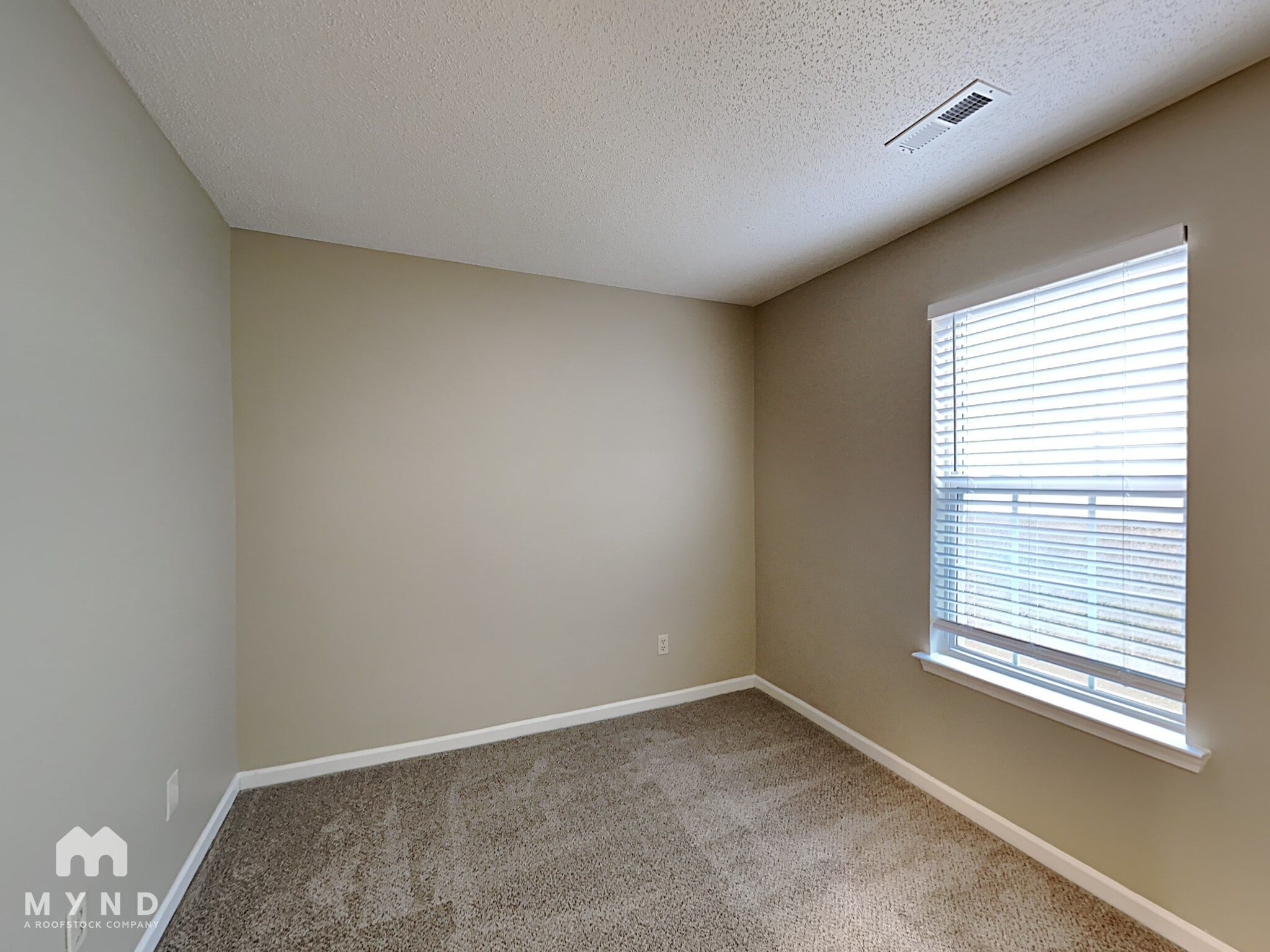 Building Photo - 7307 Preakness Stakes Ln