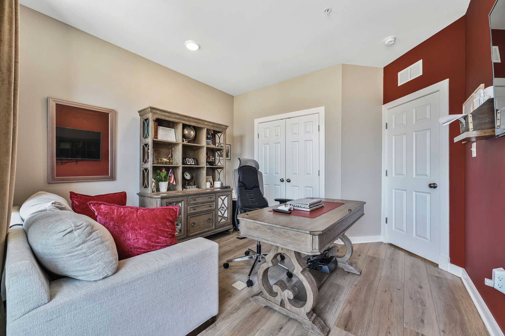 Building Photo - 16117 Gwynn Brook Way