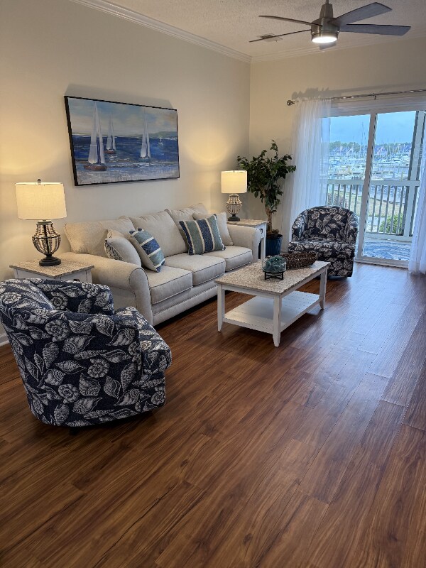 Building Photo - 4240 Coquina Harbour Dr