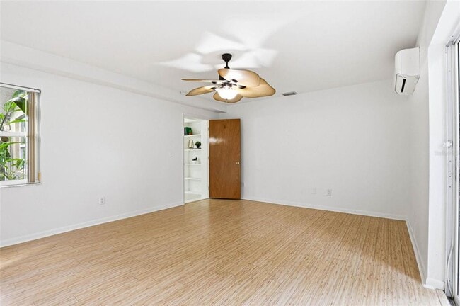 Building Photo - 2930 80th St N