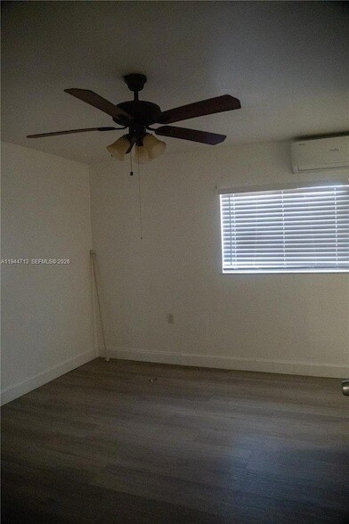 Building Photo - 4370 NW 174th Dr