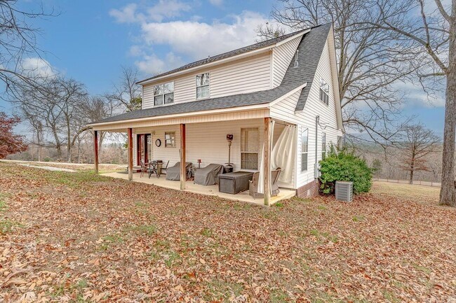 Building Photo - 101 Star Rd