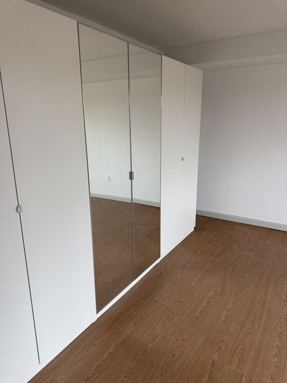 Building Photo - 1243 Beacon St