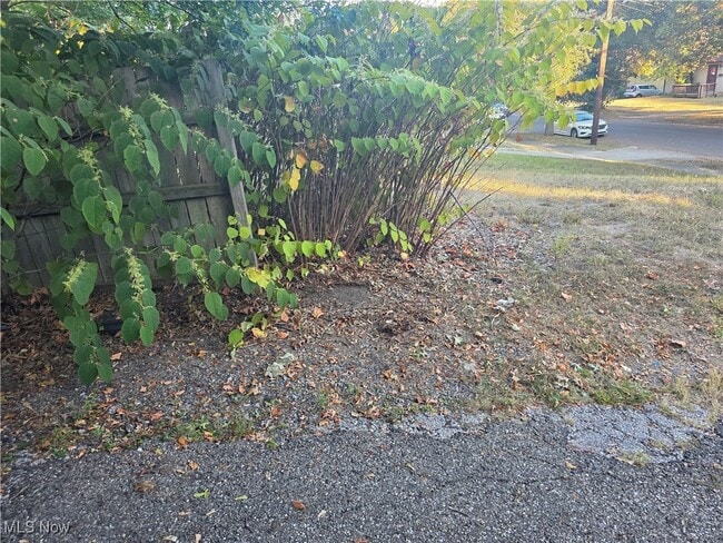 Primary Photo - 1283 Ottawa Ave