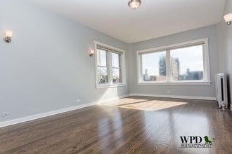 Building Photo - 4 bedroom in Chicago IL 60649