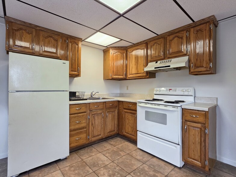 Building Photo - 150 Fruitville Pike