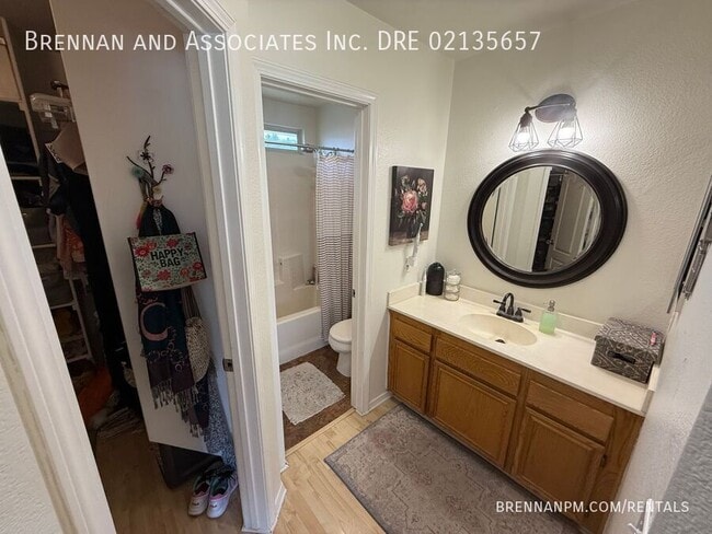 Building Photo - 1415 Granite Hills Dr
