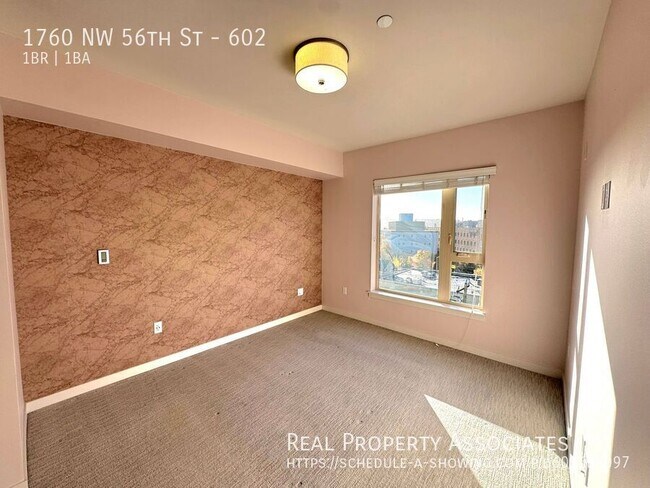 Building Photo - 1760 NW 56th St