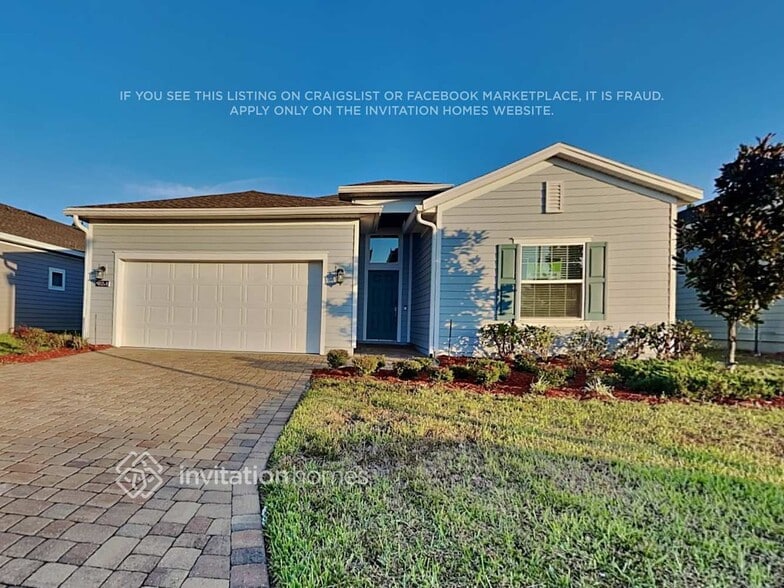 Primary Photo - 9854 Lemon Grass Ln