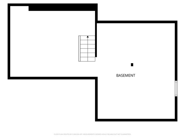 Building Photo - 109 Ministerial Rd
